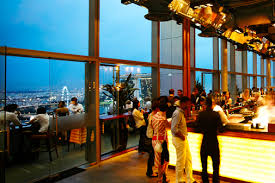 Pin On Restaurants International
