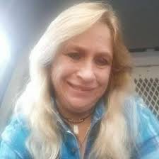 Lynn Stringer (@lynn.stringer.106) • Facebook, Connect with friends