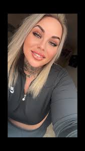 Hello everyone! My name is Jade and I'm a hairdresser at RUHE in Glossop.  After some time away travelling earlier this year, I'm so excited to be  back doing what I love!