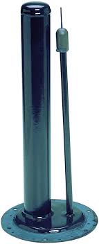 Chauffe eau electrique thermor 150l élégant les meilleurs. Corps De Chauffe Aci 150 L Chauffe Eau Sauter Thermor Npm Lille