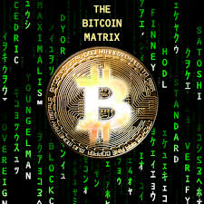 In 2018 the crash of bitcoin price was so heavily manipulated by the media that this meme was entered in bitcoin history as the great bitcoin crash, based on the movie 300. The Bitcoin Matrix Podcast Podtail