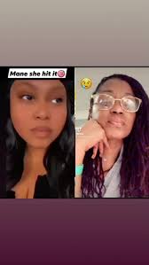 Donette Wright Chief-Apostle Donette Wright