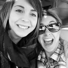 Alaina Bauer (@uhhh_lay_nuhh)