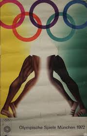 Check spelling or type a new query. Olympische Spiele Munchen 1972 Europeana