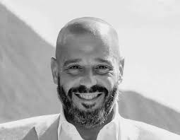 Todd Wenzel Buick GMC