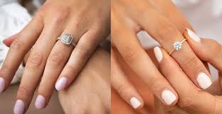 Can You Shower With Cz Earrings?