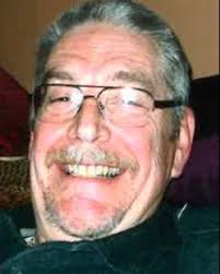 Gary Stephen Kruse Obituary (2024)