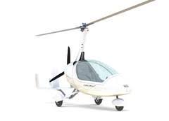 Deadly gyrocopter crash leaves one dead more from kstu salt lake city, ut. Autogyro Home