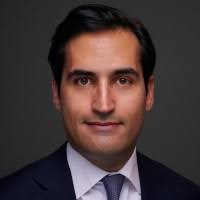 4000+ "Kelemen -retired-usss" profiles