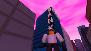 New ranked mode, tower, camera lock settings, and more! Roblox Jailbreak Gfx By Guijoax On Deviantart