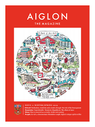 Bedroom pop artists 2019 schedule se instructions. Aiglon Magazine Issue 11 Winter 2019 By Aiglon College Issuu