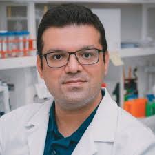 San Diego INCOSE chapter recognized with the platinum Circle Award for the  year 2019 at the INCOSE IS-202 virtual conference. Thanks to the board and  all chapter members.