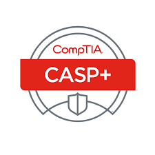 Comptia And The National Initiative For Cybersecurity