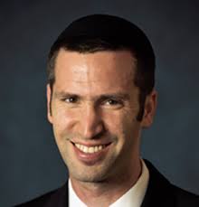 Special Three Weeks Lecture Series Begins