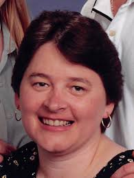 Obituary information for Robyn Schwartz Jones