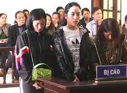 Website bán lẻ lớn nhất trung quốc. Thanh Hoa Toa Tuyen Pháº¡t Ba Phá»¥ Ná»¯ Ä'anh Ghen Giá»¯a Phá»' Bao Dan Sinh