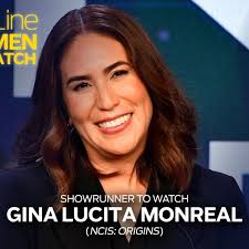 Sarah Snook Delivers Emmy-Worthy Performance in 'Succession' Season 4