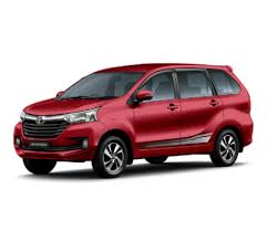 7,292 likes · 233 talking about this · 1 was here. Best Mpv Car Model In Malaysia 2021 Motomalaysia