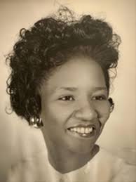 Bettye Shelton Obituary