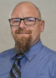 Brad Combs's Instagram, Twitter & Facebook