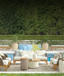 Maybe you would like to learn more about one of these? Frontgate Outdoor Furniture Bath Towels Bedding Bar Stools Luxury Home Decor