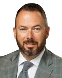 Readers' Choice Awards for Best Safety Suppliers