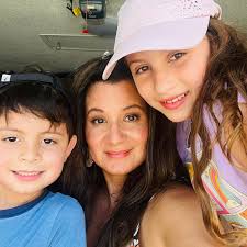 Post stroke therapy recommendations in Seminole area