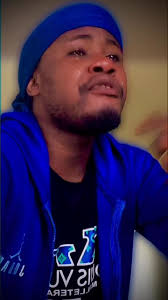 Poukisa se mwen 😔