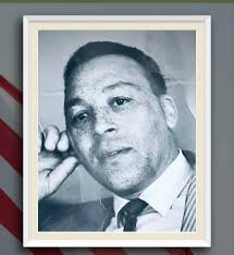 L to R. Sid Fox,Albert Hardy, and James Morris ( Uncle Jim l ice cream  Blackwell.)