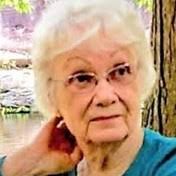 Search Barbara Freeman Obituaries and Funeral Services