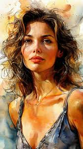 Пин от пользователя Priscilla Pruitt на доске Inspiration в 2025 г