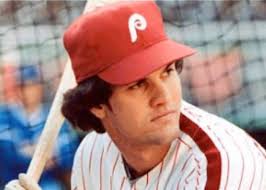 This Day In Baseball January 27