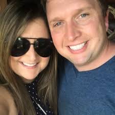 Kyle Crowe (@kjcrowe23)