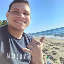 First Time Playing Dark Souls, Initial Impressions and Scary Moments