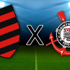 It is authored by paul the apostle and sosthenes in ephesus. Flamengo X Corinthians Como Ver Ao Vivo Ao Jogo Pelo Brasileirao Esportes Estadao