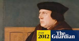 Unpicking the past masters: what makes a 'historical novel'?