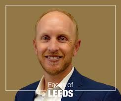 Business partners and CU Boulder alums Michael Hake and Gary Shirman have a  'client-first' mentality and are using their expertise to help others grow  their wealth. Through their financial firm Boulder Wealth