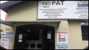 This is a logo that i've created. Banco Do Povo Tem Mais De R 2 Milhoes Para Emprestimo A Pequenos E Microempresarios Pe De Figo