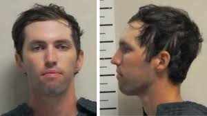 Toñita de 'La Academia', ¿víctima o victimaria?