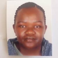 800+ Profile mit dem Suchbegriff „Nancy .“