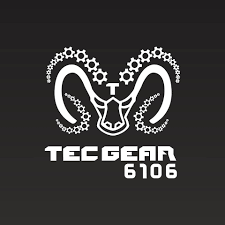 Resultado de imagen de 6106