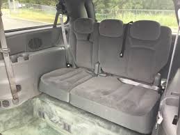 Image result for Blaze Red Crystal 2005 Caravan