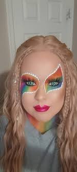 Hi all! I just wanted to introduce myself and share a photo I took