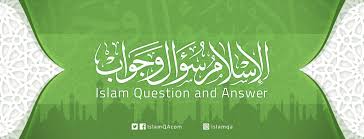 وغاية ما جاء في هذه الصلاة ما فعله بعض التابعين، كما قال ابن رجب في اللطائف (ص 441) : Ø§Ù„Ø¥Ø³Ù„Ø§Ù… Ø³Ø¤Ø§Ù„ ÙˆØ¬ÙˆØ§Ø¨ Posts Facebook
