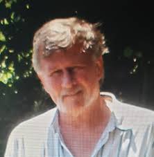 Obituary for Richard "Richie" Dennis Wiles