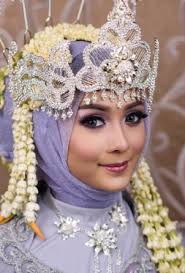 Penjelasan pakaian adat jawa barat. 9 Nama Pakaian Adat Sunda Pria Perempuan Anak Dan Penjelasannya Silontong