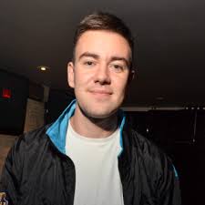 Tim McCue's Upcoming Shows