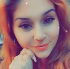 Brandi Cofer Obituary