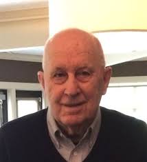 Mr. William "Bill" Mara Obituary