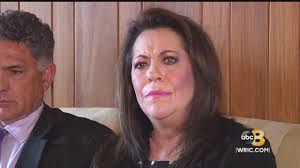 Virginia family blames Minnesota bureaucracy for son's overdose and near  death